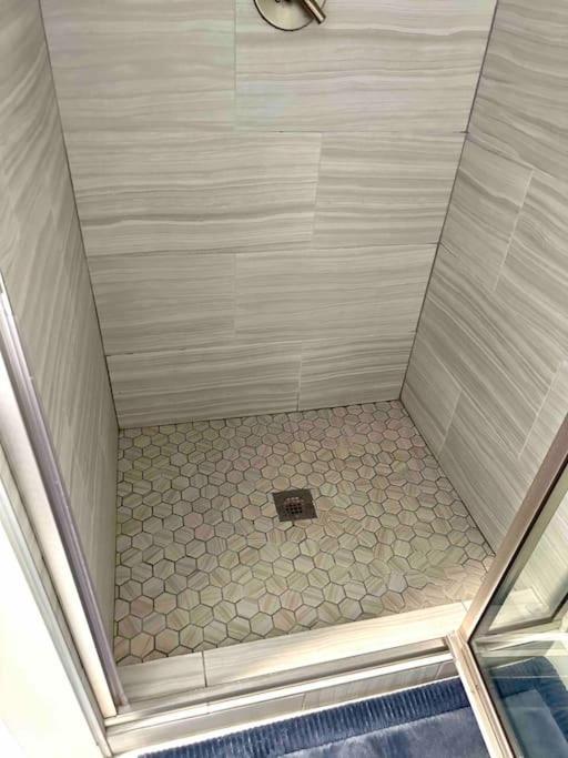 Apartament Panoramic Views Ashland Zewnętrze zdjęcie