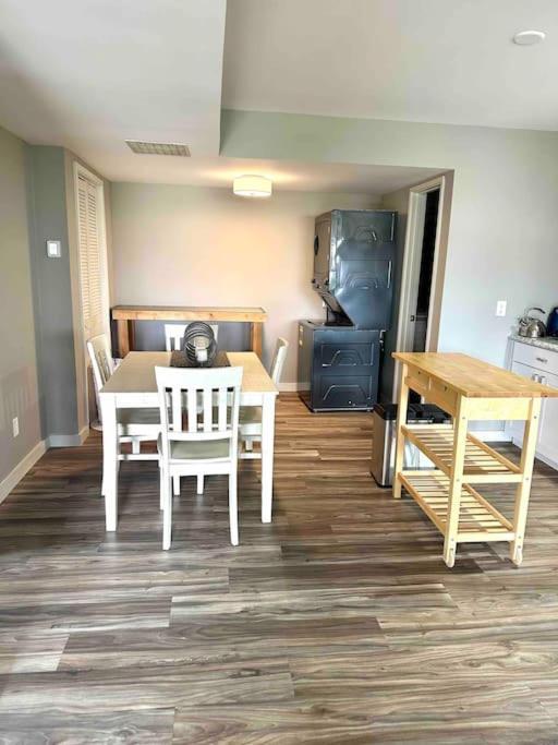 Apartament Panoramic Views Ashland Zewnętrze zdjęcie